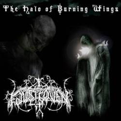 Faustcoven : The Halo of Burning Wings